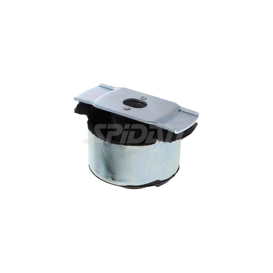 Spidan Chassis Parts 411652 Axle Bush For Renault Laguna
