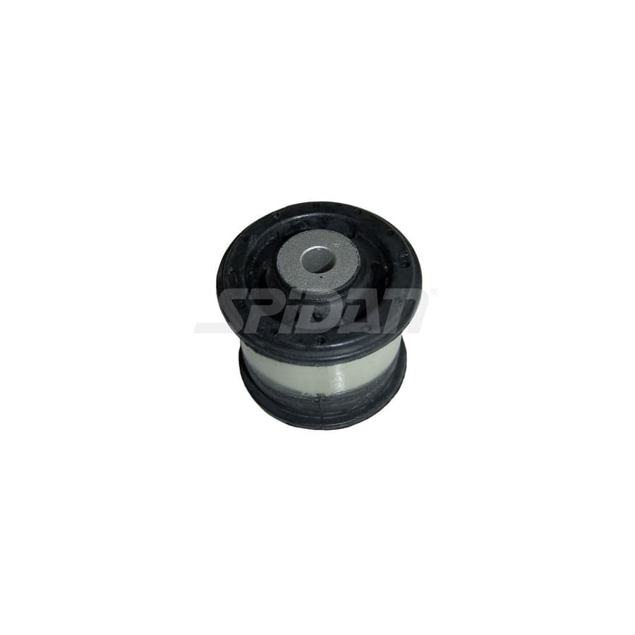 Spidan Chassis Parts 411654 Axle Bush