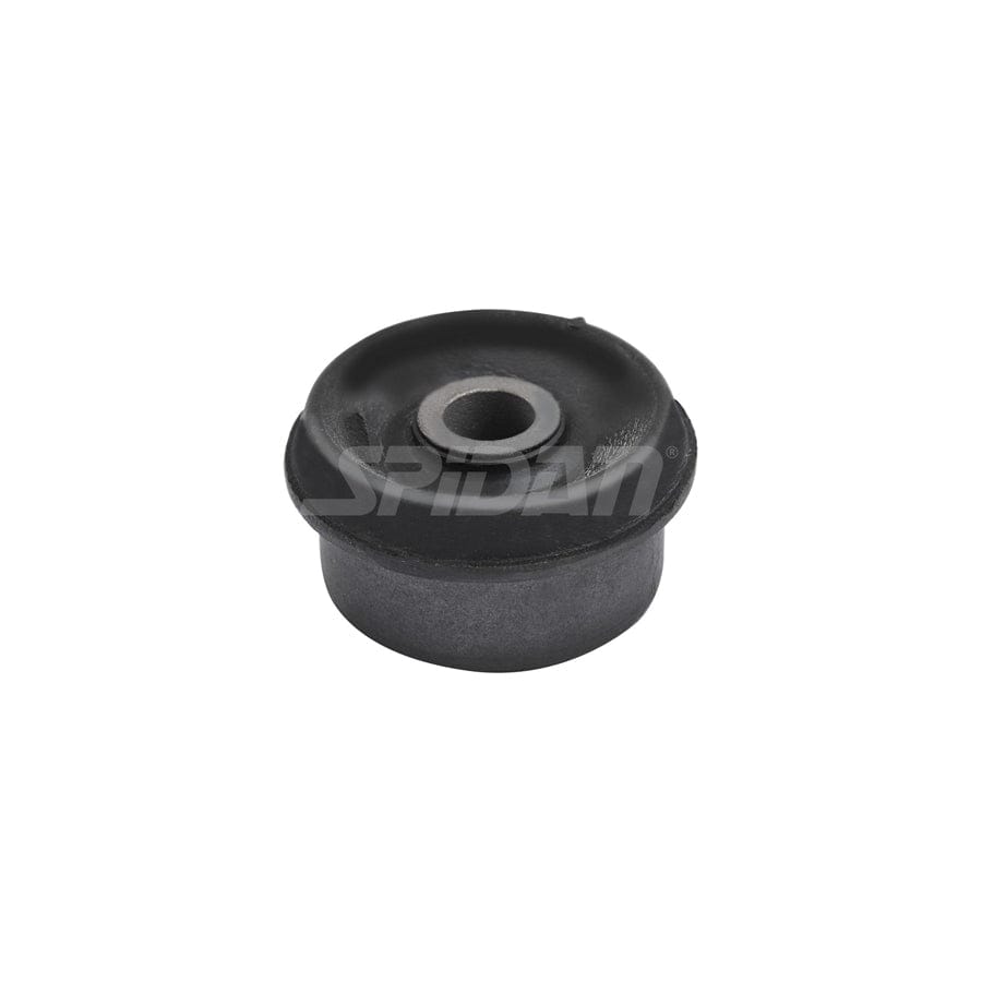 Spidan Chassis Parts 411661 Axle Bush