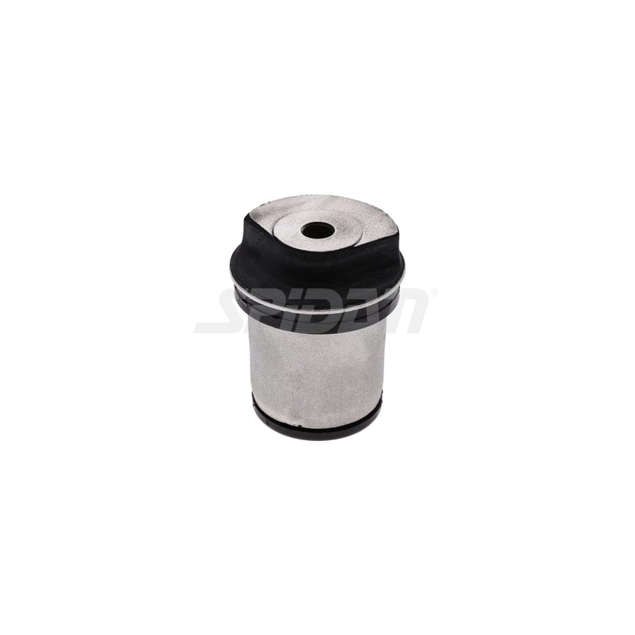 Spidan Chassis Parts 411688 Axle Bush