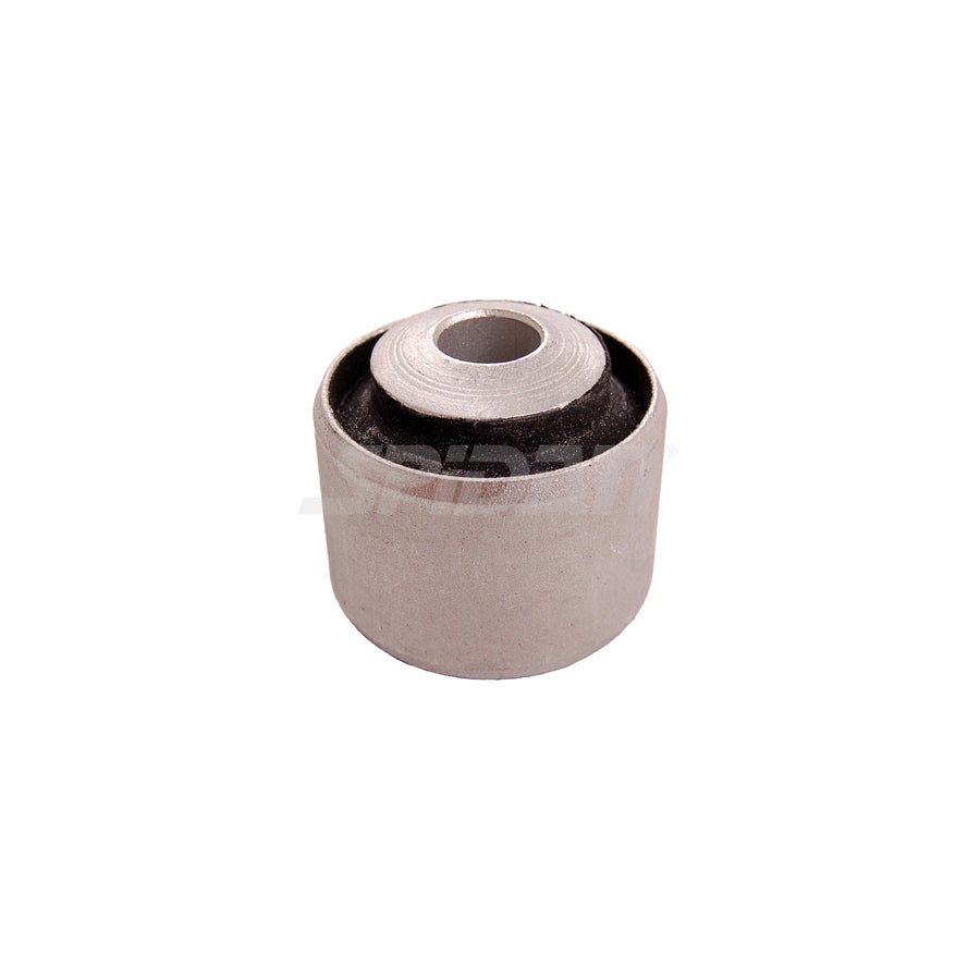 Spidan Chassis Parts 411696 Control Arm / Trailing Arm Bush