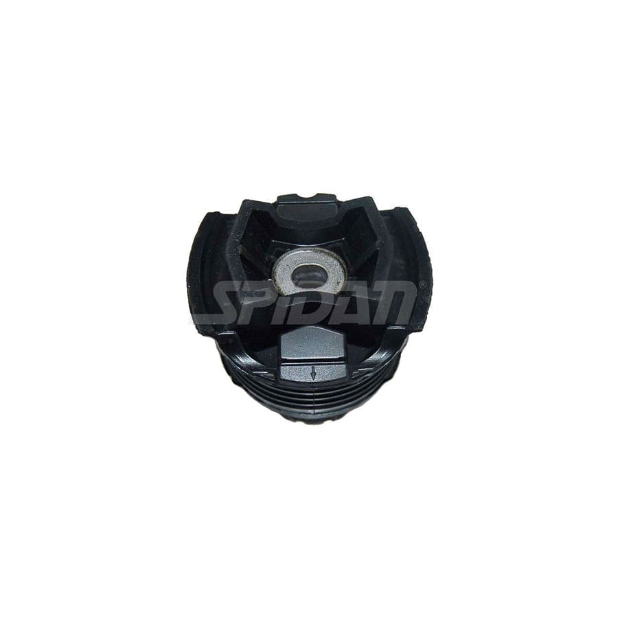 Spidan Chassis Parts 411700 Axle Bush