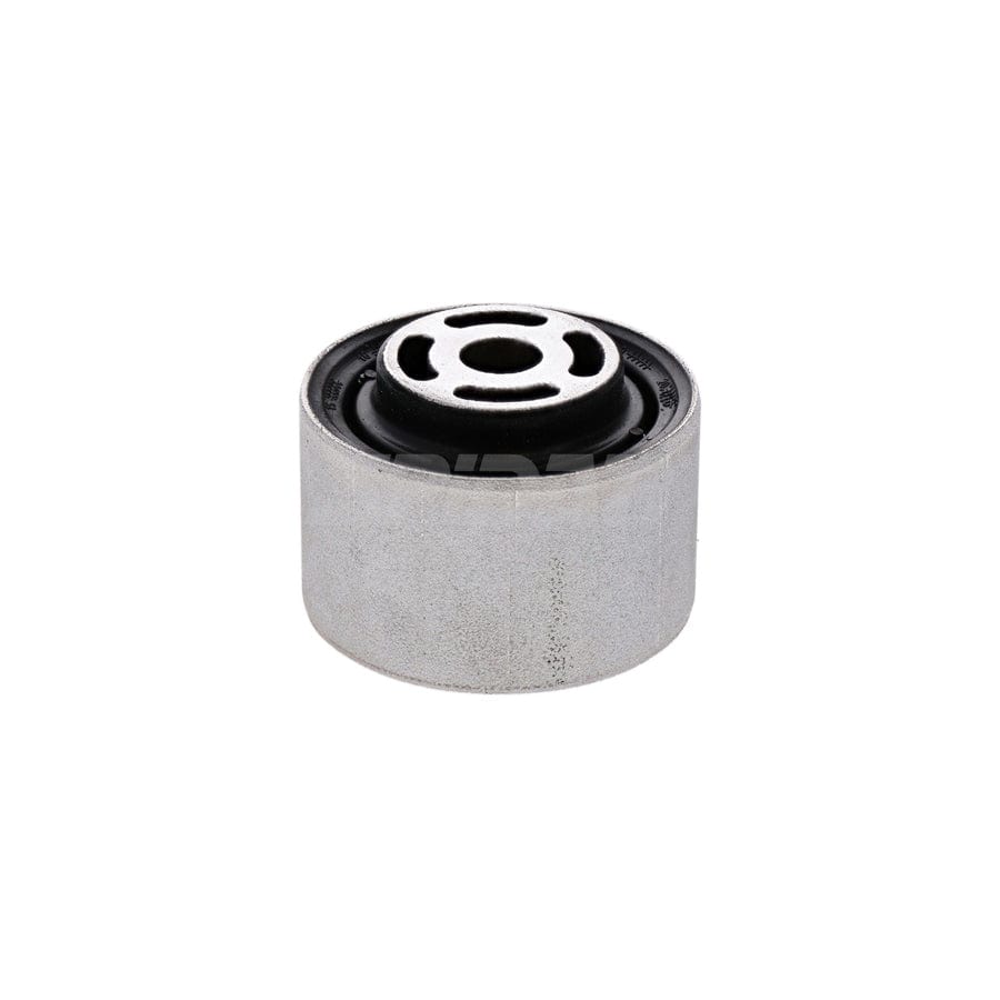 Spidan Chassis Parts 411701 Axle Bush