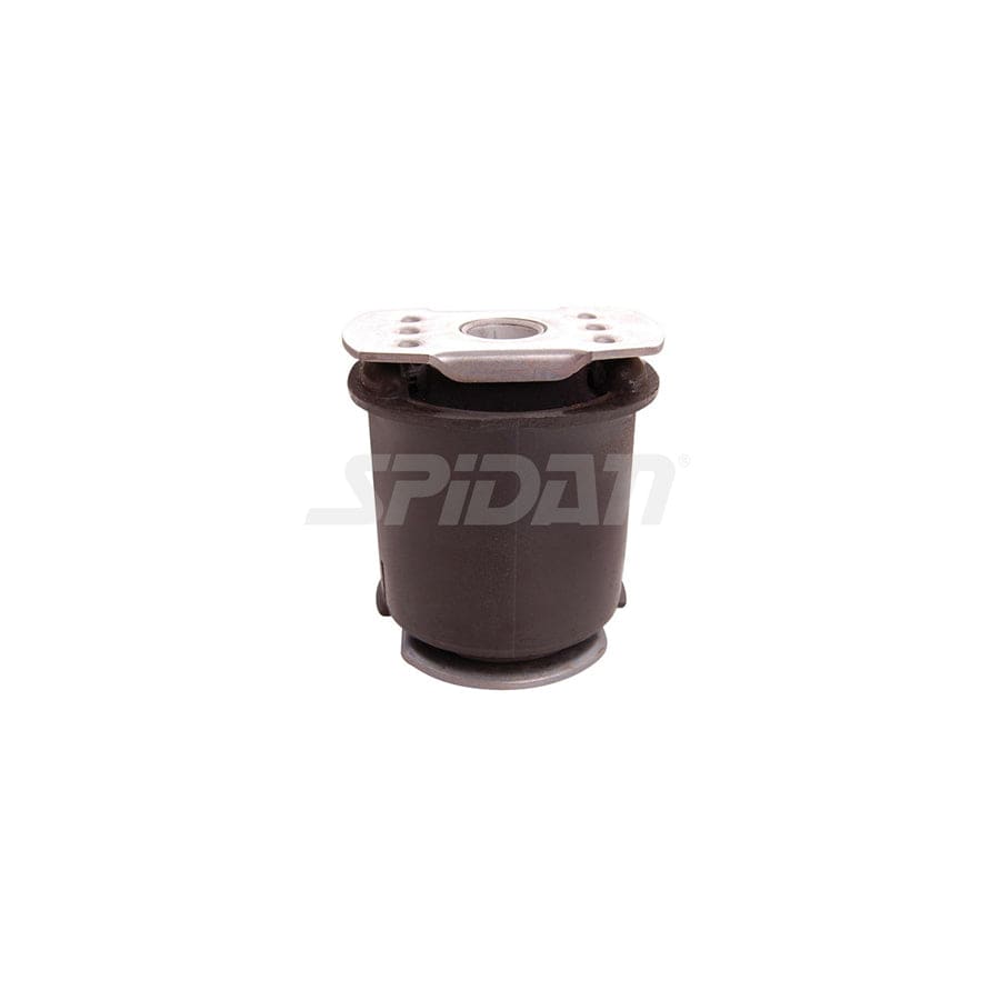 Spidan Chassis Parts 411722 Axle Bush