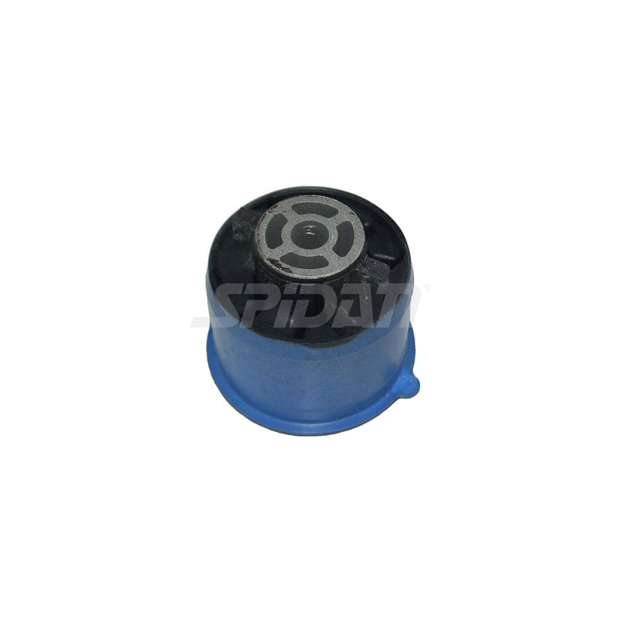 Spidan Chassis Parts 411743 Axle Bush