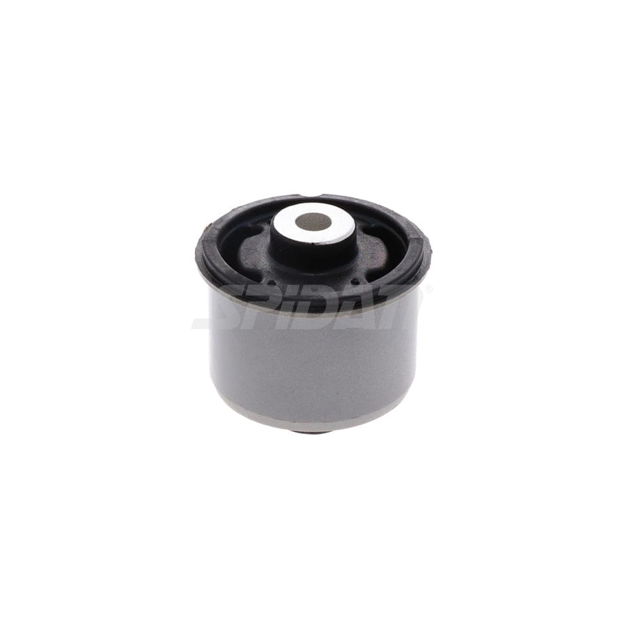 Spidan Chassis Parts 411747 Axle Bush