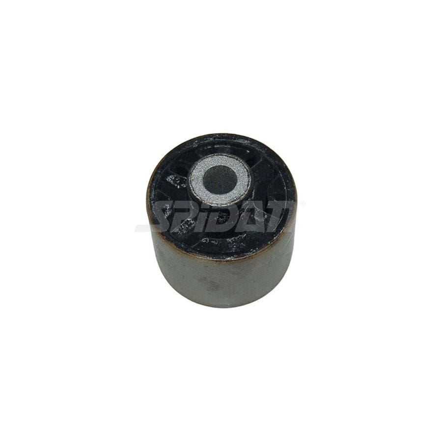 Spidan Chassis Parts 411765 Axle Bush For Audi A6