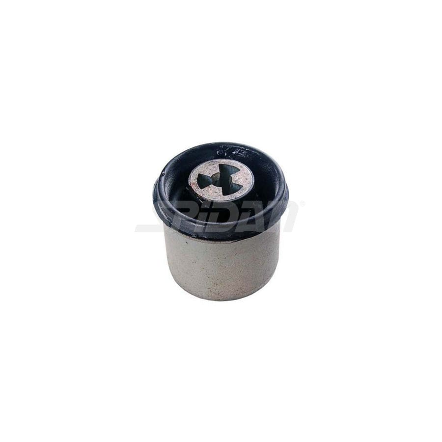 Spidan Chassis Parts 411790 Axle Bush
