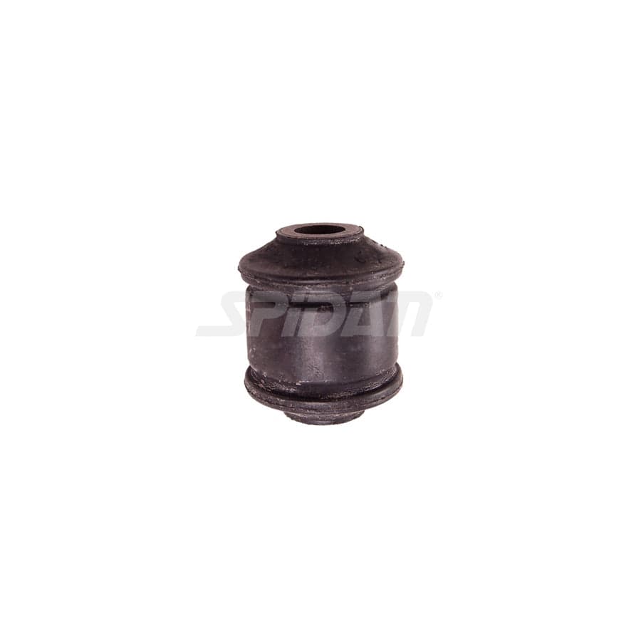 Spidan Chassis Parts 411800 Axle Bush
