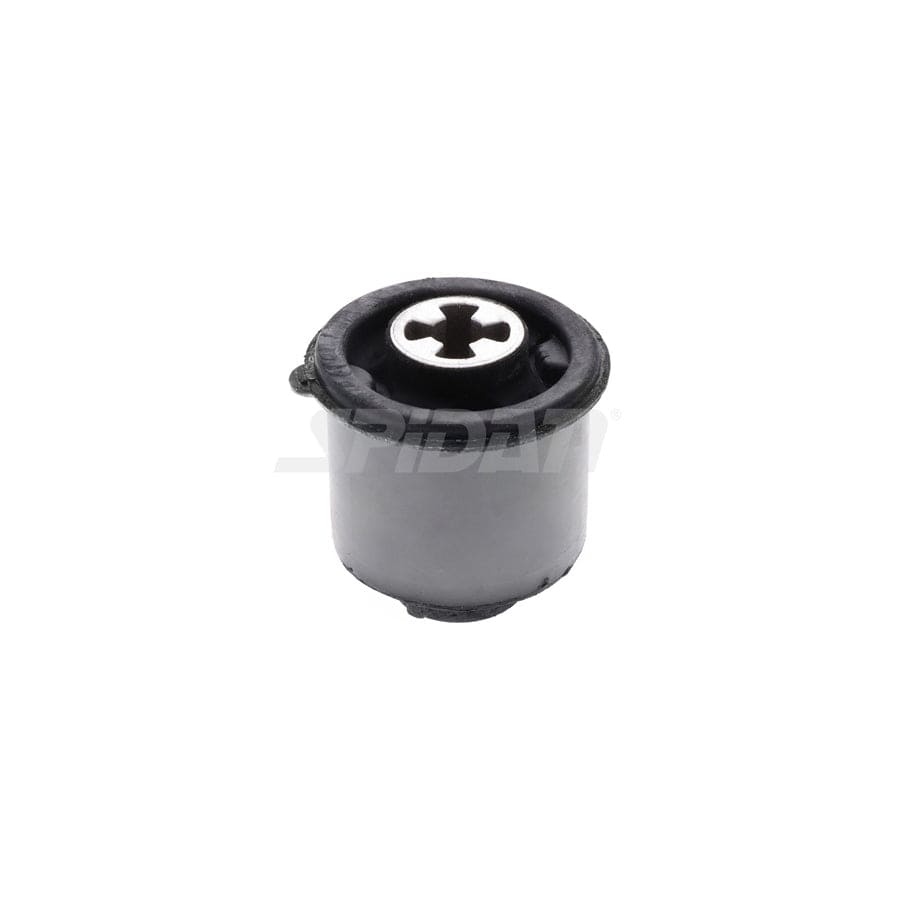Spidan Chassis Parts 411802 Axle Bush