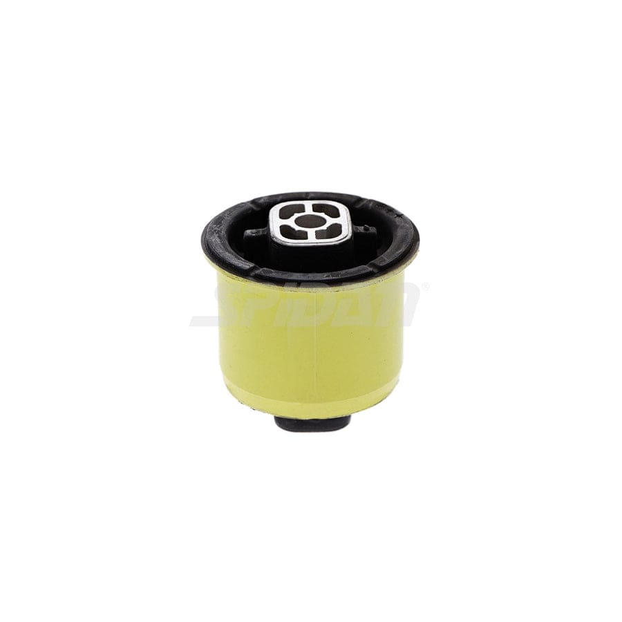 Spidan Chassis Parts 411805 Axle Bush