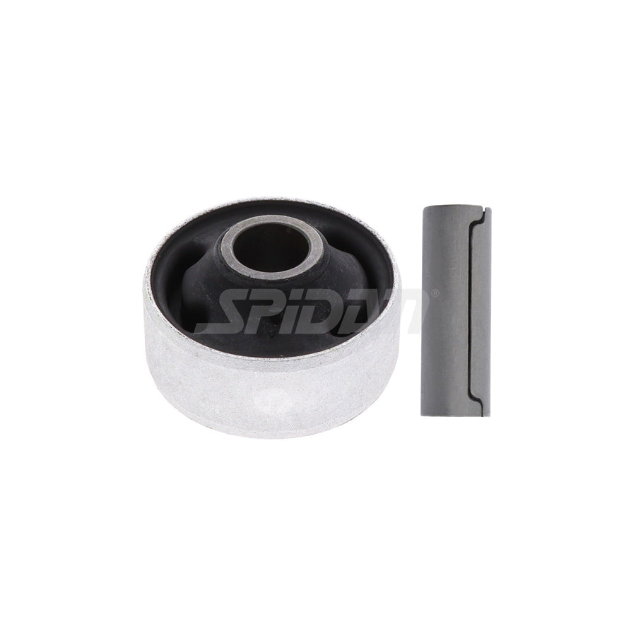Spidan Chassis Parts 411825 Control Arm / Trailing Arm Bush