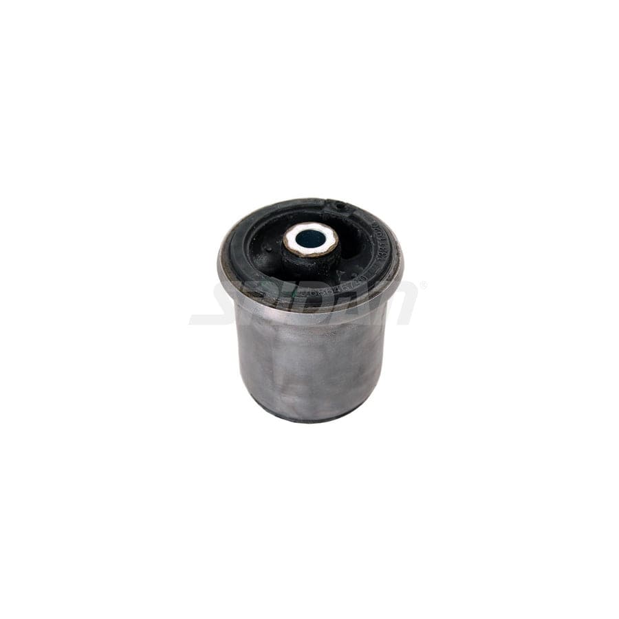 Spidan Chassis Parts 411833 Axle Bush