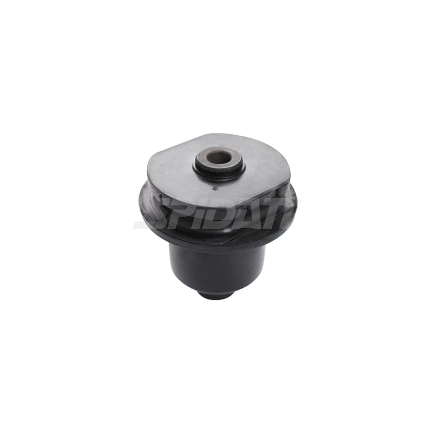 Spidan Chassis Parts 411863 Axle Bush
