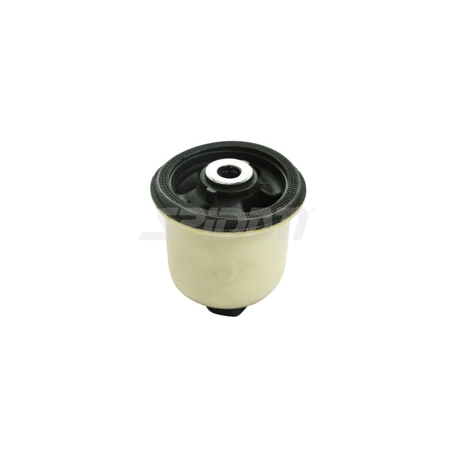 Spidan Chassis Parts 411868 Axle Bush For Renault Fluence (L3_)