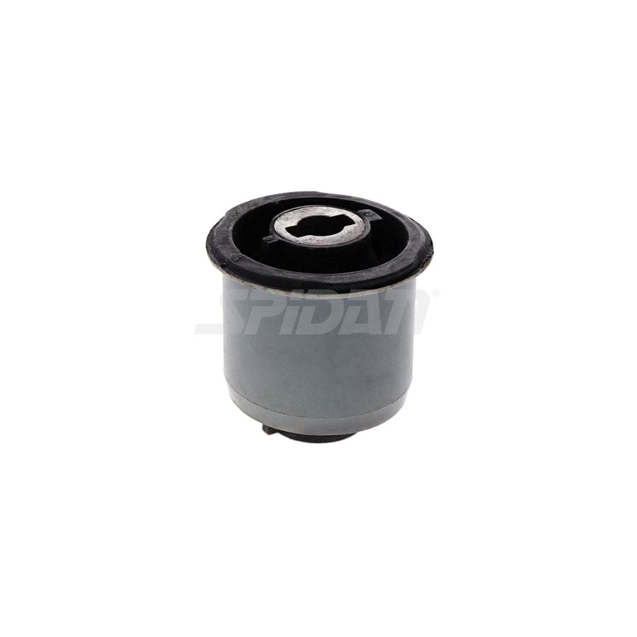 Spidan Chassis Parts 411905 Axle Bush