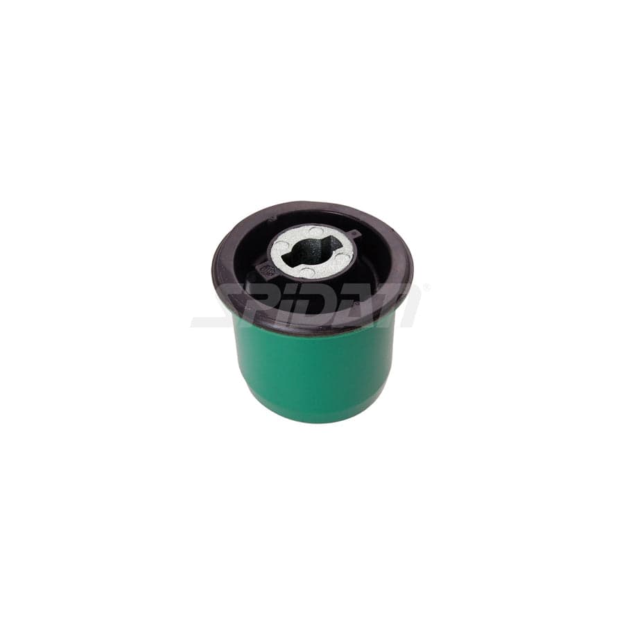 Spidan Chassis Parts 411906 Axle Bush