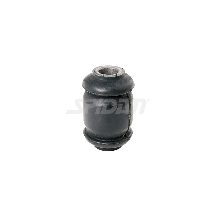 Spidan Chassis Parts 411912 Control Arm / Trailing Arm Bush