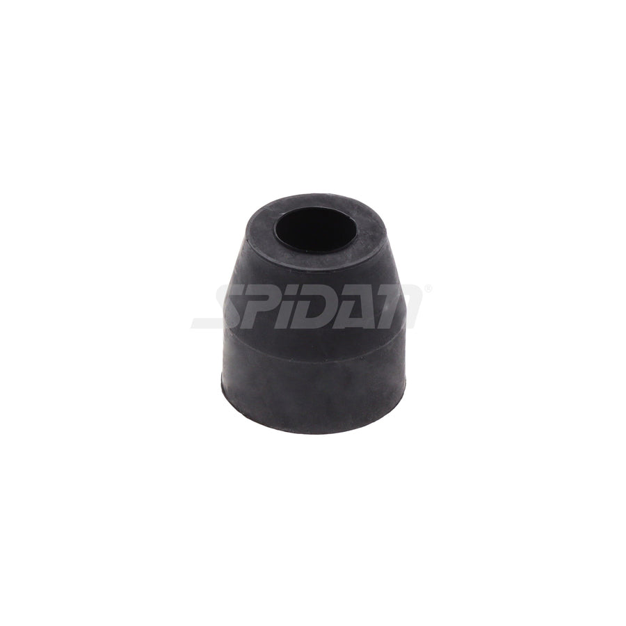 Spidan Chassis Parts 411943 Control Arm / Trailing Arm Bush