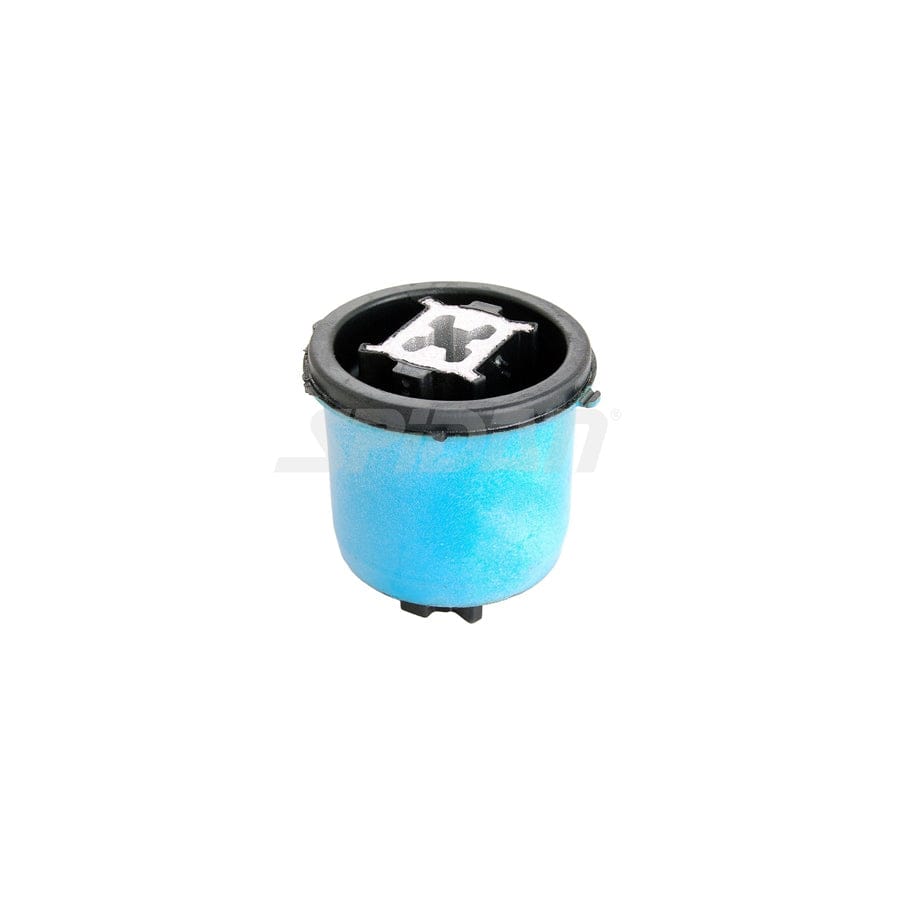 Spidan Chassis Parts 411944 Axle Bush