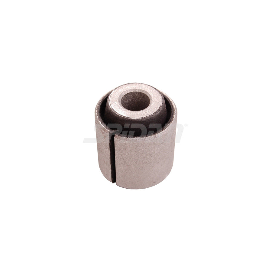 Spidan Chassis Parts 411966 Control Arm / Trailing Arm Bush