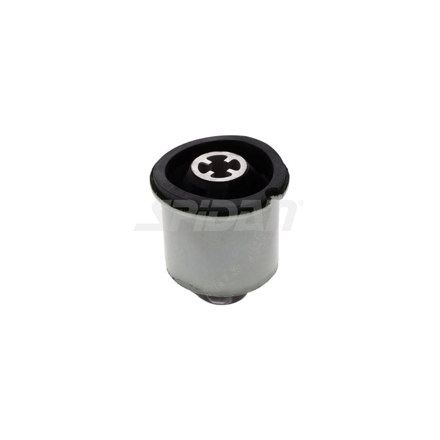 Spidan Chassis Parts 412006 Axle Bush