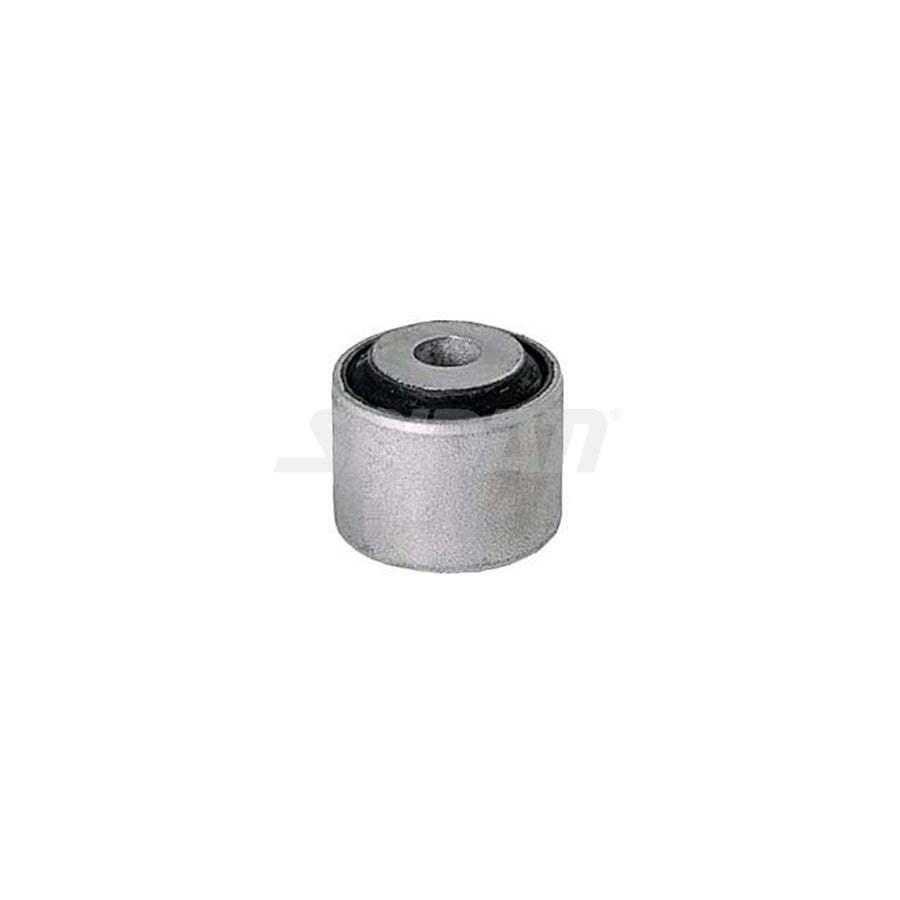 Spidan Chassis Parts 412038 Control Arm / Trailing Arm Bush Suitable For MercedesBenz SClass