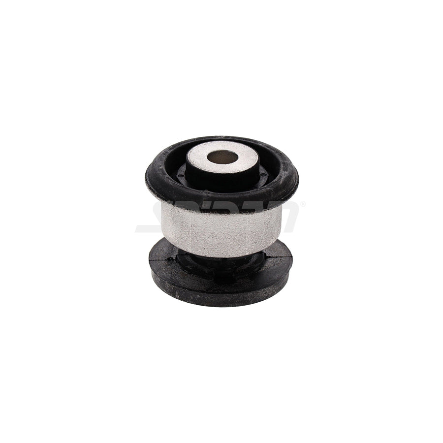 Spidan Chassis Parts 412041 Control Arm / Trailing Arm Bush