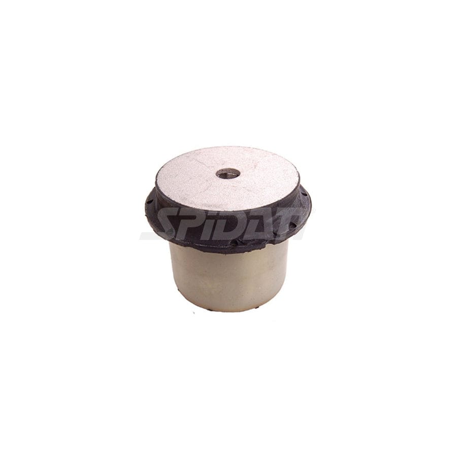 Spidan Chassis Parts 412083 Axle Bush