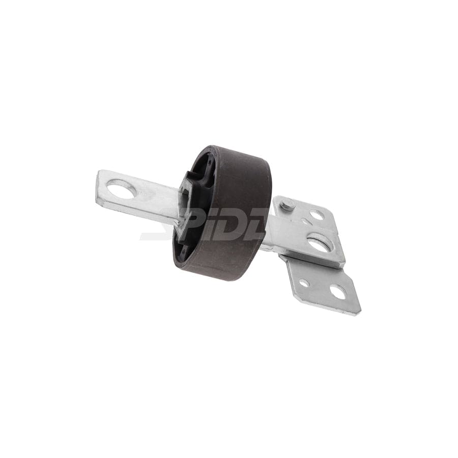 Spidan Chassis Parts 412137 Axle Bush