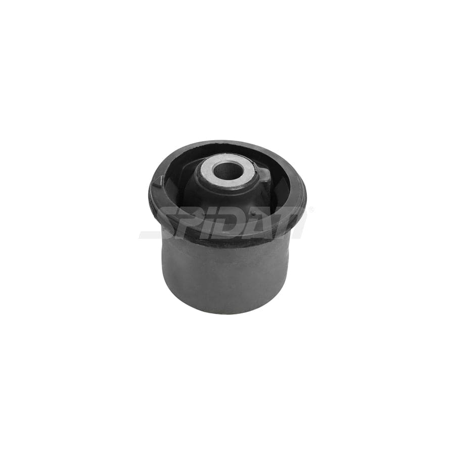 Spidan Chassis Parts 412218 Axle Bush