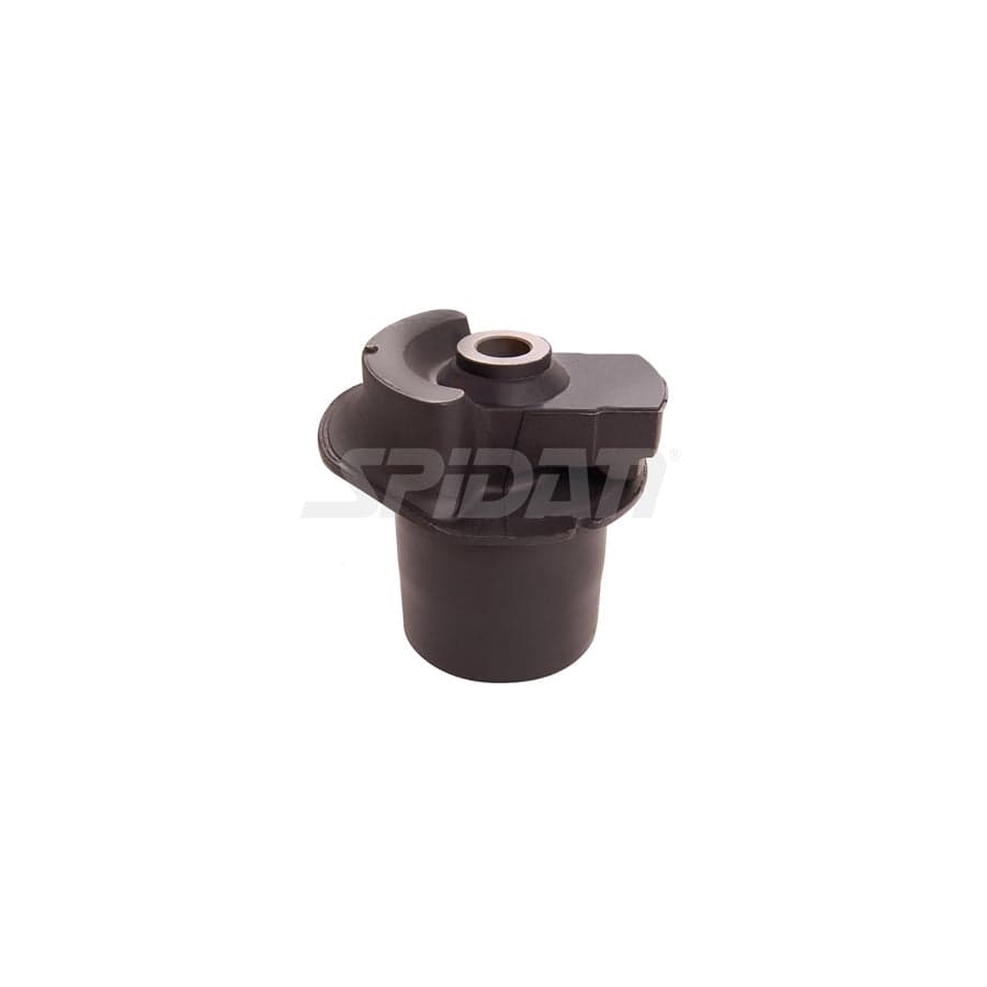 Spidan Chassis Parts 412219 Axle Bush For Toyota Picnic (Xm10)