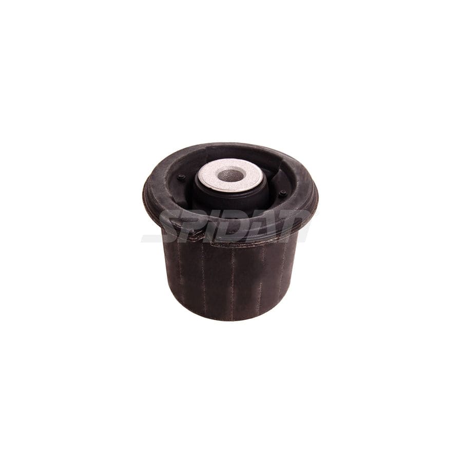 Spidan Chassis Parts 412236 Axle Bush