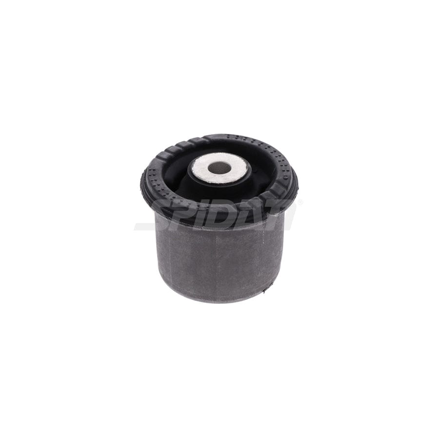 Spidan Chassis Parts 412237 Axle Bush