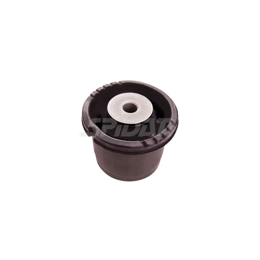 Spidan Chassis Parts 412238 Axle Bush For Kia Rio