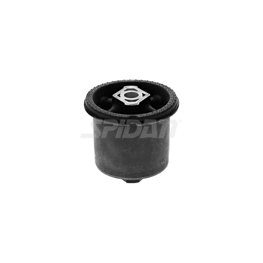 Spidan Chassis Parts 412248 Axle Bush