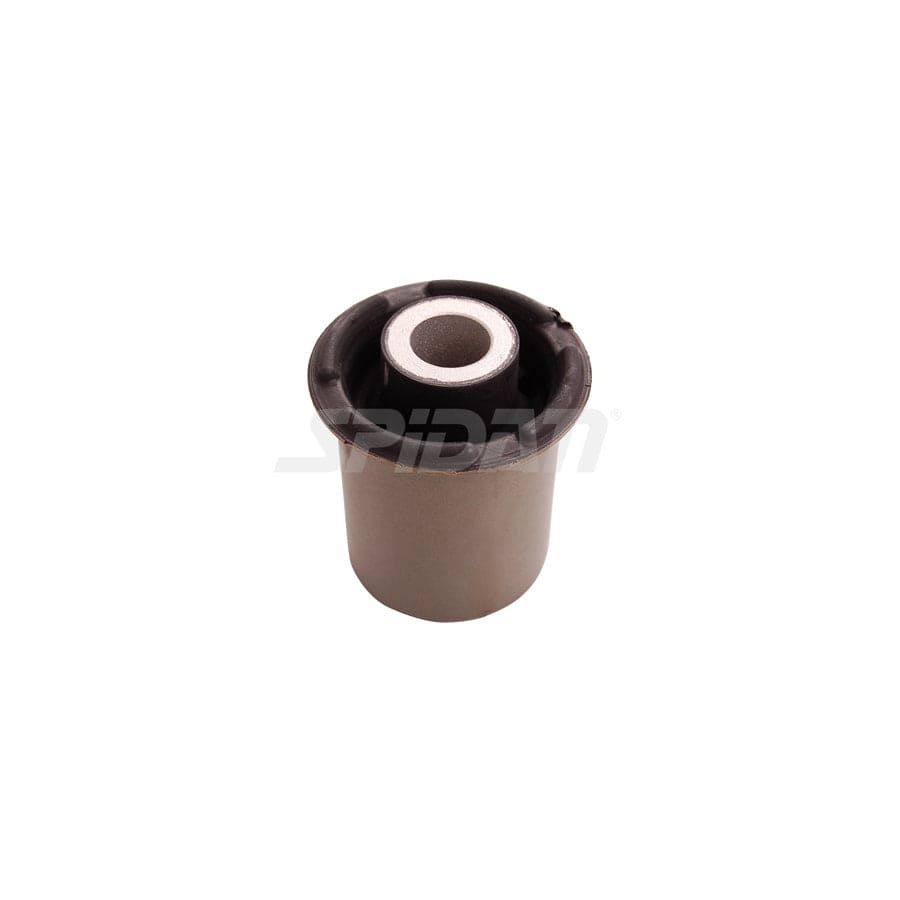 Spidan Chassis Parts 412264 Axle Bush