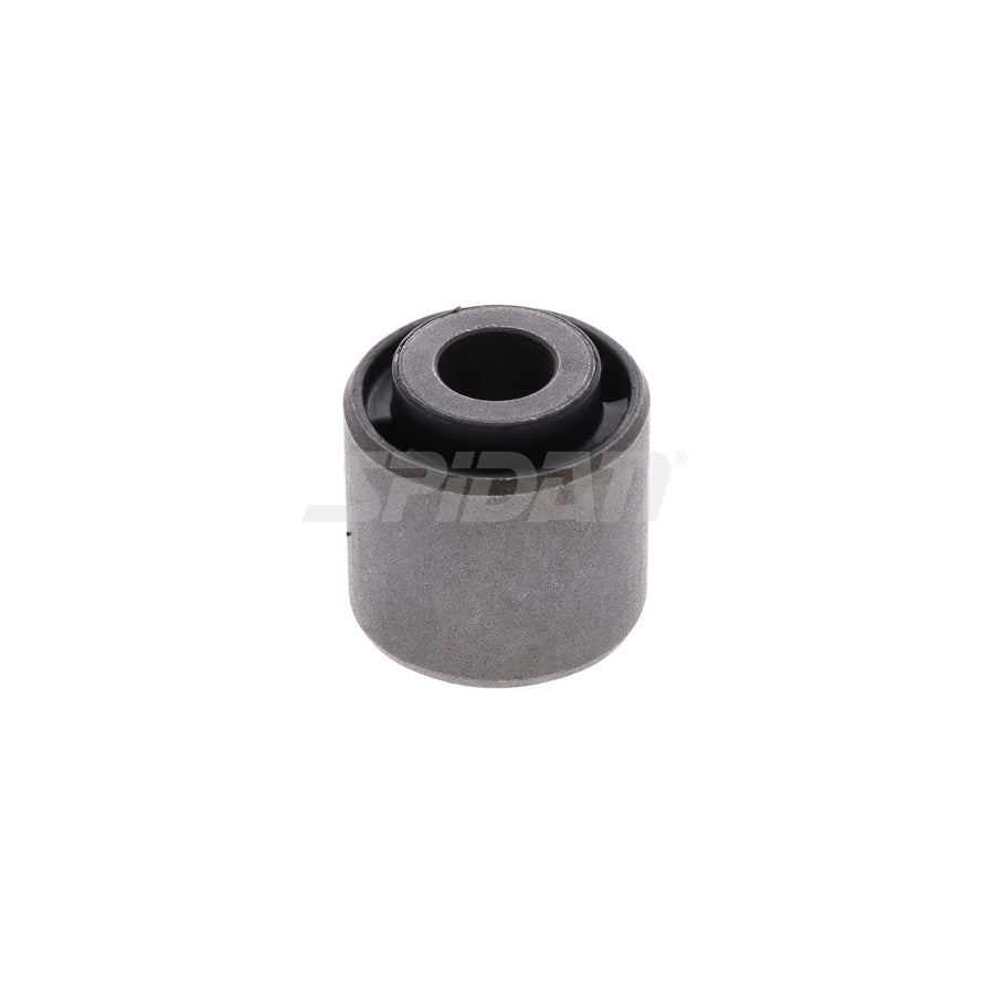 Spidan Chassis Parts 412334 Control Arm / Trailing Arm Bush