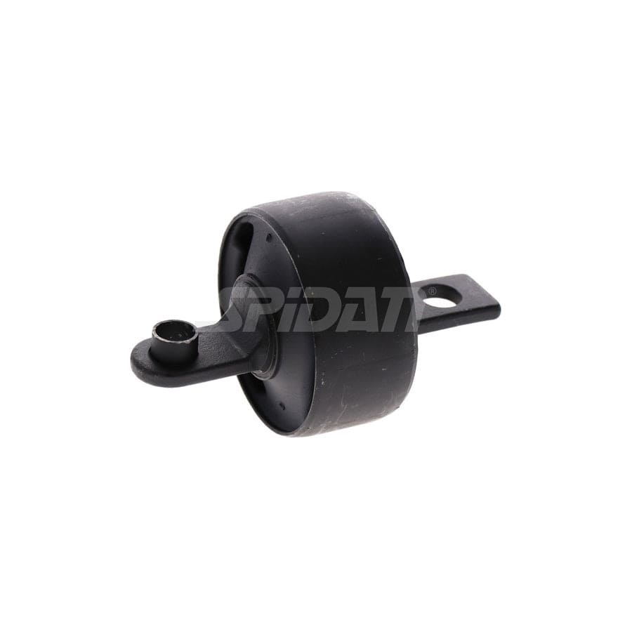 Spidan Chassis Parts 412342 Axle Bush For Hyundai I40
