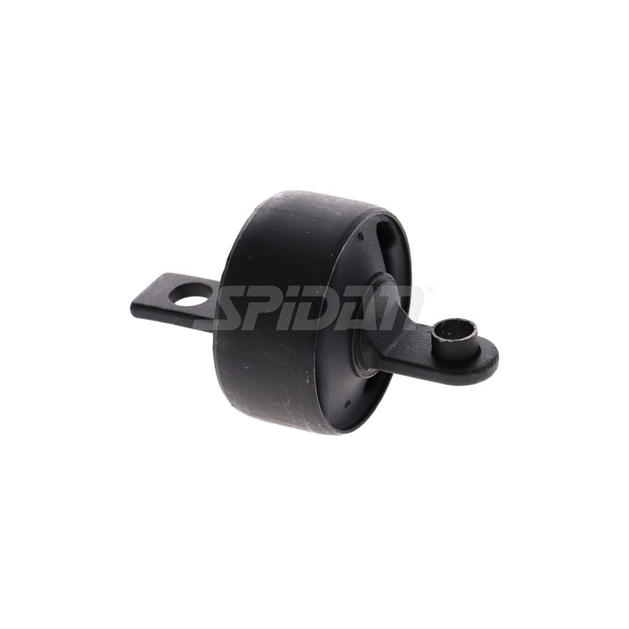 Spidan Chassis Parts 412343 Axle Bush For Hyundai I40