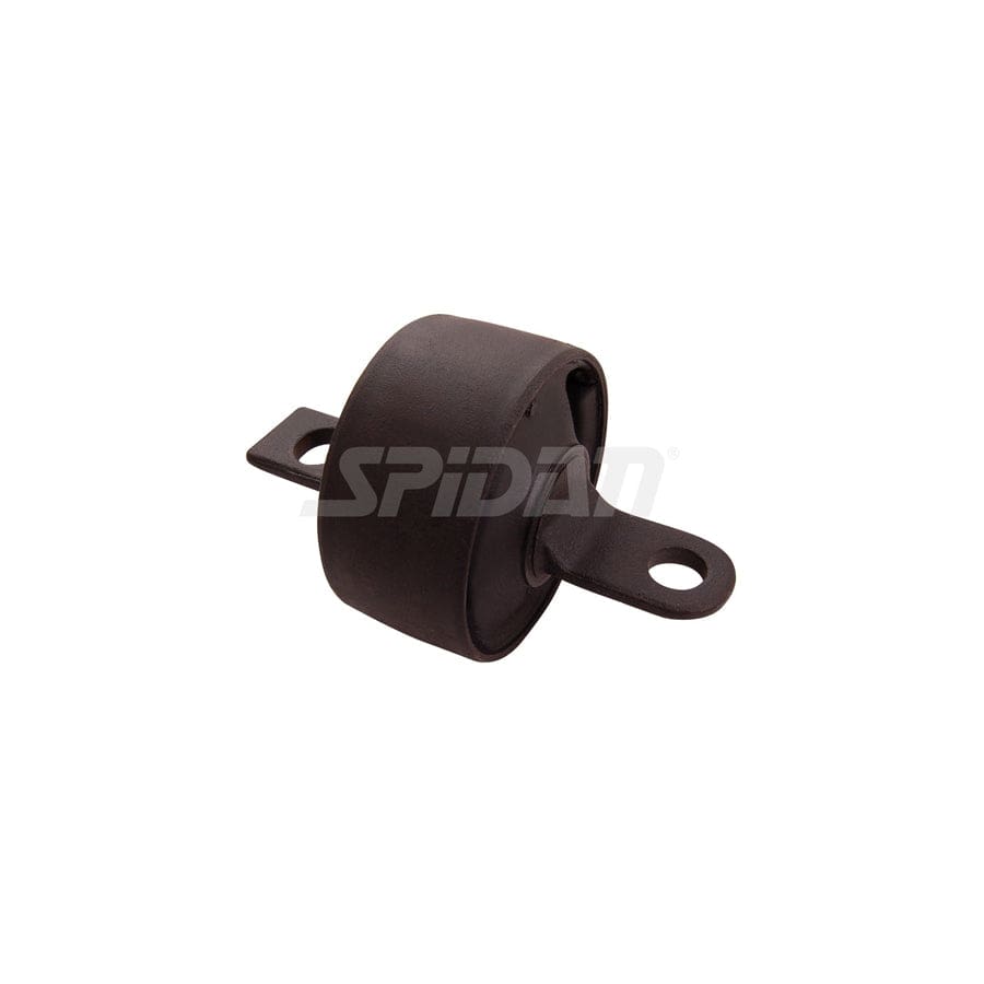 Spidan Chassis Parts 412350 Axle Bush For Hyundai Sonata Vi (Yf)