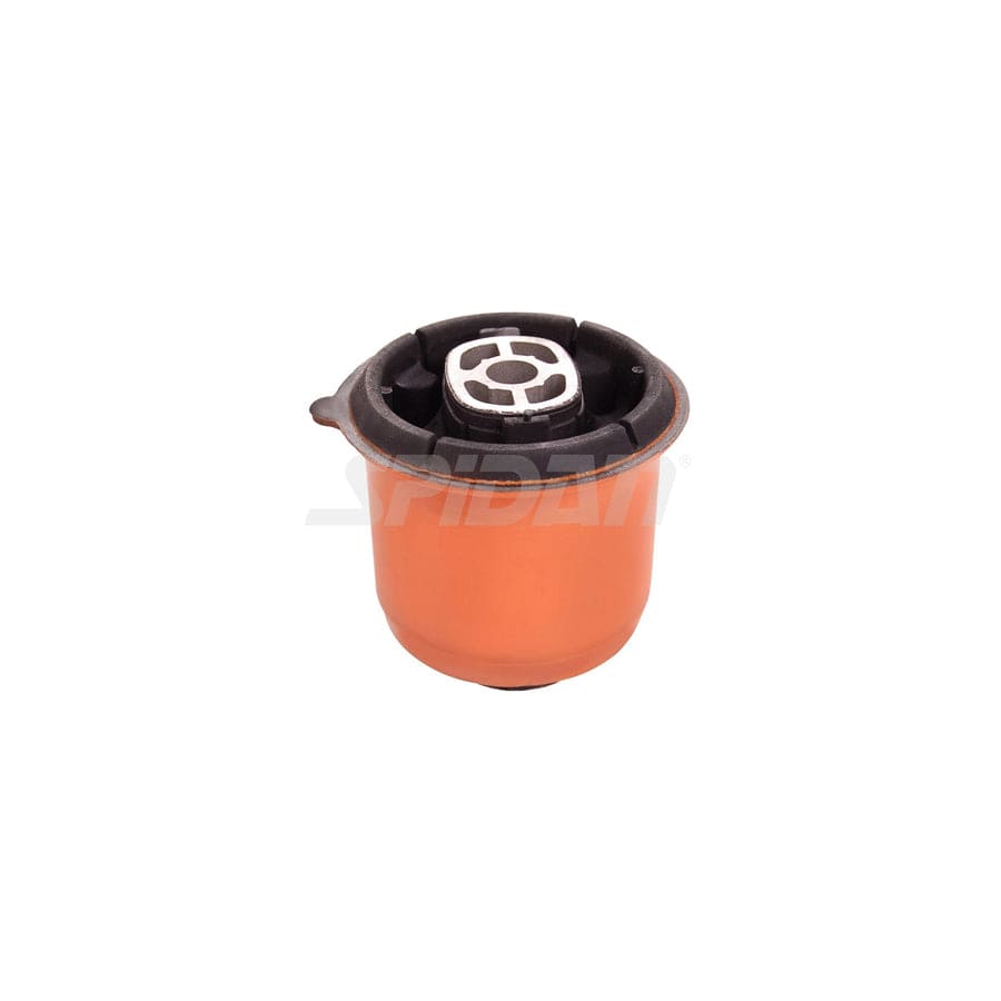 Spidan Chassis Parts 412396 Axle Bush