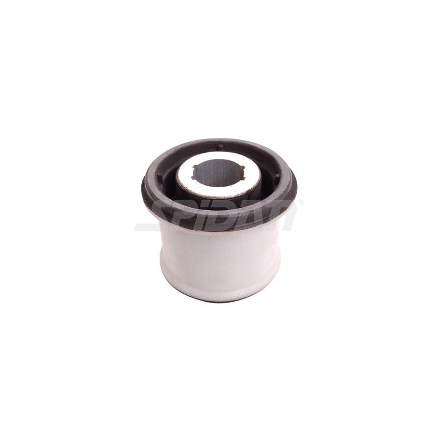 Spidan Chassis Parts 412420 Mounting, Axle Bracket