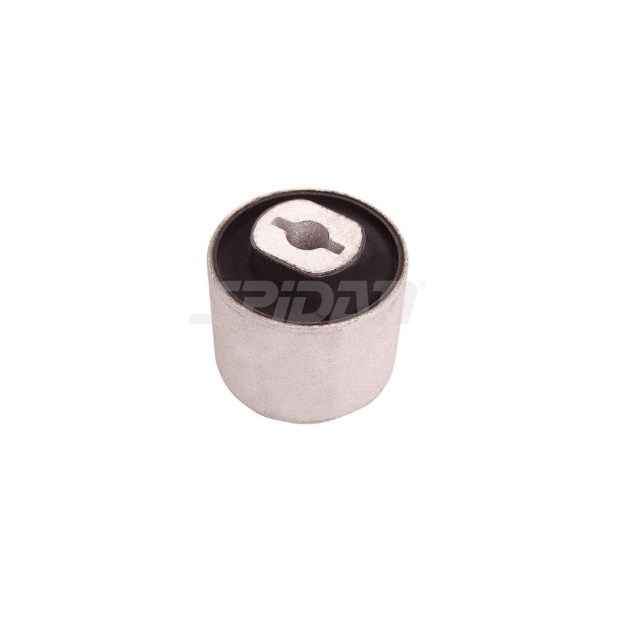 Spidan Chassis Parts 412429 Axle Bush
