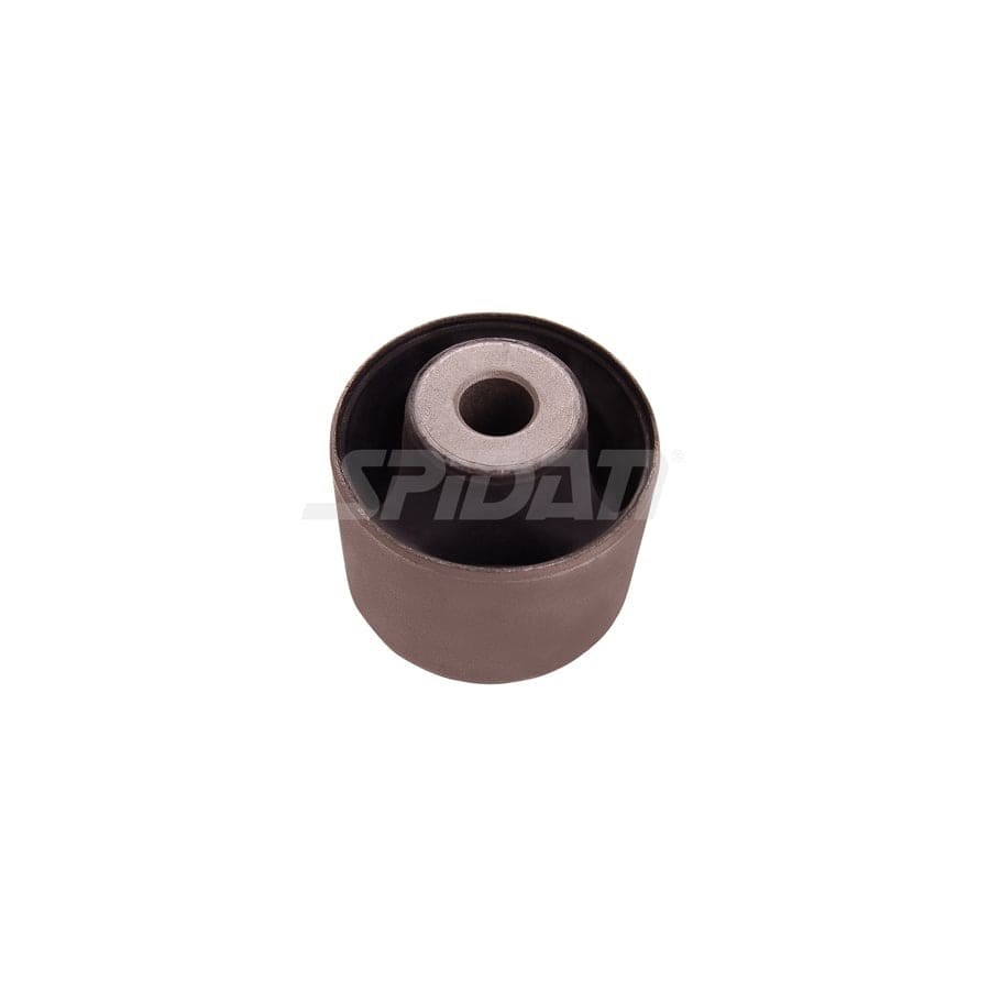 Spidan Chassis Parts 412465 Axle Bush