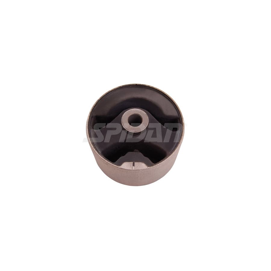 Spidan Chassis Parts 412466 Axle Bush