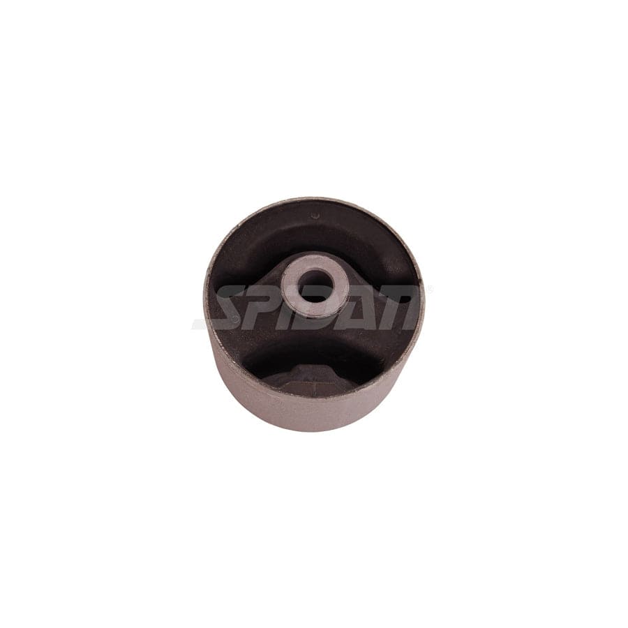 Spidan Chassis Parts 412467 Axle Bush