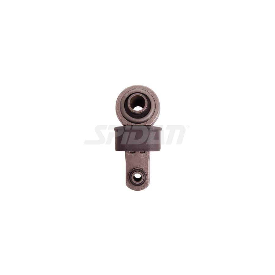 Spidan Chassis Parts 412478 Axle Bush