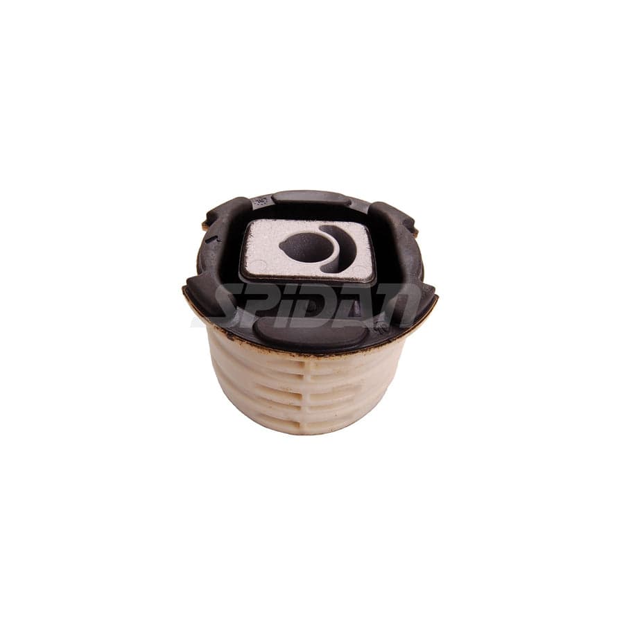 Spidan Chassis Parts 412489 Axle Bush