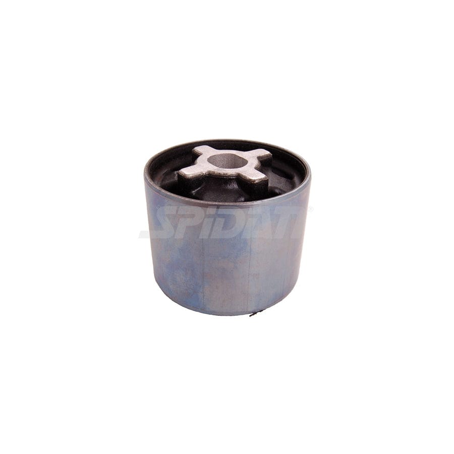 Spidan Chassis Parts 412491 Axle Bush